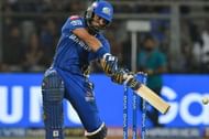 Yuvraj Singh (Image Courtesy: BCCI/IPLT20.com)